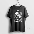 Original Who Got The Props Black Hip Hop Vintage