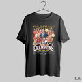 Original Yes I Am Old But I Saw Chicago Bulls Back 2 Back 2 Back