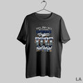 Original Yes Im Old But I Saw Greatness Dallas Cowboys Staubach Smith Aikman And Irvin
