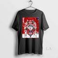 Original Is4s Salute To Veterans Bowl Montgomery Al Jacksonville State Gamecocks Football Champions