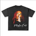 PLAYBOI CARTI Rap Concert Hip Hop Shirt Fans Shirt