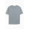 PS Basics Basic Reece