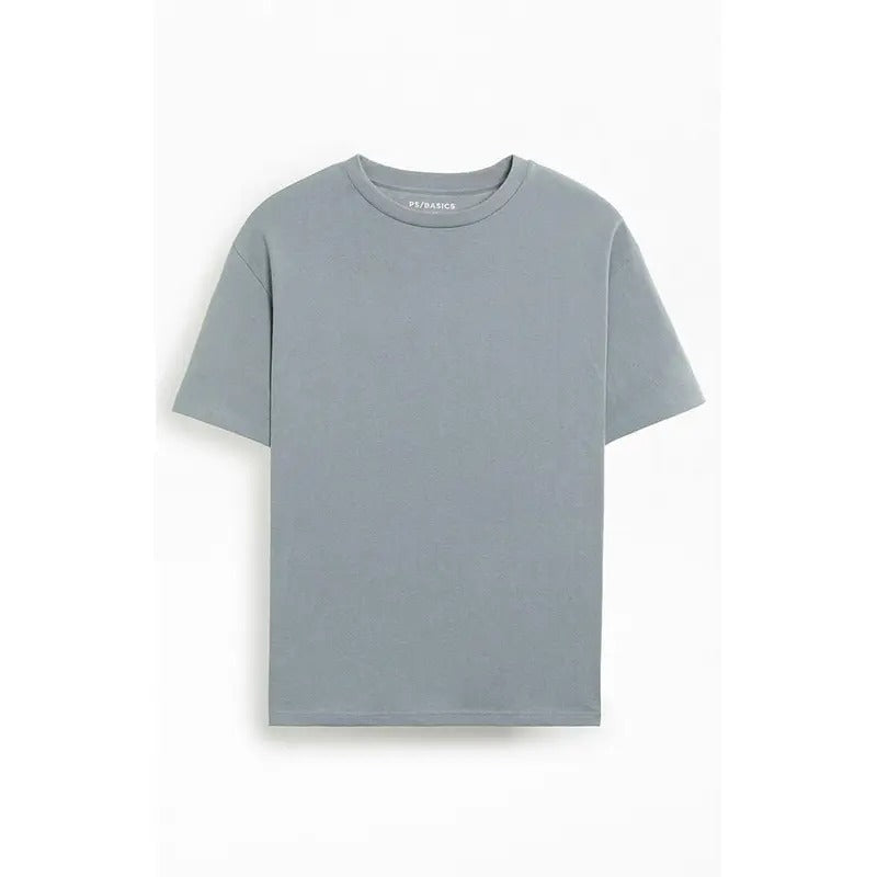 PS Basics Basic Reece