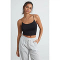 PS Basics Pacsun Easy Longline Cami Tank Topstyle{N002}8
