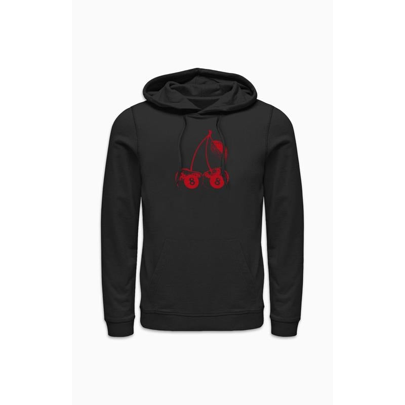 PacSun 8 Ball Cherries