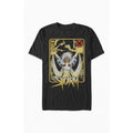 PacSun Lightning Storm T Shirtstyle{N002}2