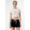 Pacsun Los Angeles Sports Club Baby