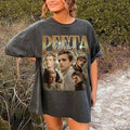 Pee.Ta Me.Llark Shirt Best Pee.Ta Me.Llark Fan