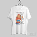 Phillies Karen Home Run That Dall Lampte Noan Me Yo Tuntmfuon Dat Ha Demians Efay