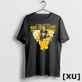 Pittsburgh Penguins Black Marc Andre Fleury Special Tshirts Sweater