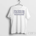 Play Nobody Beat Nobody We Are Penn State T Shirts