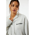 Playboy PacSun Classic