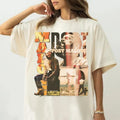Post Malone Shirt Post Malone Tour Music Shirt Country Song List Post Malone Concert 2024 Fan Shirt