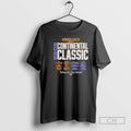 Premium Aew Continental Classic 2025 Where The Best Whestle Christmas Shirt Sweater