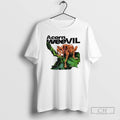 Premium Acorn Weevil Stare Shirt Sweater