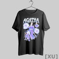 Premium Agatha Harkness Comic T Shirts