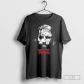Premium Alan Wake Stories From Darkness Shirt Sweater