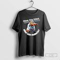 Premium Alligator Doctor Have You Tried Being Less Dramatic Shirt Sweater