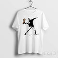 Premium Assault With A Deli Weapon Shirt Sweater