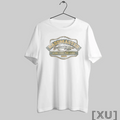 Premium Bassmaster Long Live The Lure 1968 T Shirts