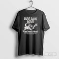 Premium Bing Bing Bong What Does It Mean 2026 Shirt Sweater