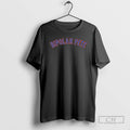 Premium Bipolar Pete New York Mets Christmas Shirt Sweater