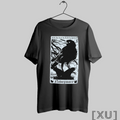 Premium Blackcraft Cult Nevermore Tarot Crowd T Shirts