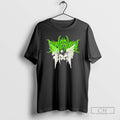 Premium Body Prison Wings Shirt Sweater