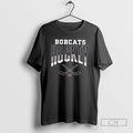 Premium Boscat Hockey Banner Shirt Sweater