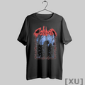 Premium Caliban Echoes T Shirts
