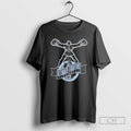 Premium Camiseta Ufc Ultimate Fighting Championship Shirt Sweater