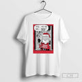 Premium Cartoon Santa Sickos Shirt Sweater