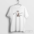 Premium Cat Neko Neko Vintage Shirt Sweater