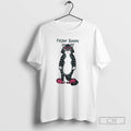 Premium Cat Sad Feline Sleepy Shirt Sweater