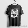 Premium Catnip Madness Graphic Retro Shirt Sweater