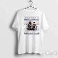Ceedee Lamb Dak Prescott George Pickens Dallas Cowboys Have Merry Dallas Mas