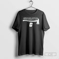 Premium Charlotte 49ers Firefighters Appreciation Ncaa Shirt Sweater