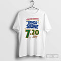 Premium Childish Gambino Bando Stone 7 Shirt Sweater