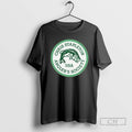 Premium Chris Stapleton The Stapleton Anglers Society Usa Fish Shirt Sweater