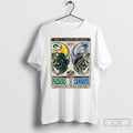 Premium Dallas Cowboys Vs Green Bay Packers At And T Stadium Sept 28 2025 Ladies