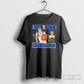 Premium Dallas Mavericks Nba Jam Cooper Flagg Boom Shakalaka Shirt Sweater