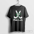 Premium Dallas Stars Nhl For Life 2025 Shirt Sweater