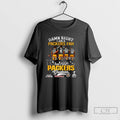 Premium Damn Right I Am A Green Bay Packers Fan And I Saw Packers Greatness