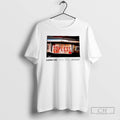 Premium Dead Mans Wire 1977 Tony Kiritsis And Dacre Montgomery Shirt Sweater