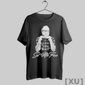 Premium Death Before Dishonor Strikeback Stokoe Flyer Set Me Free T Shirts