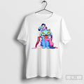 Premium Derpy The Tiger And Bird Demon Hunter Kpop Demon Hunters Gift For Fan