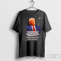 Premium Donald Trump This Epidemic Of Violence In Our Country Must End Immediately Ladies