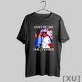 Premium Dont Be Like Philly Karen Photo T Shirts
