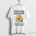 Premium Dont Let The Bad Days Win Protect Youre Capable One Bad Day Doesnt Define