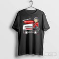 Premium Dylan Strome Rollin With The Stromies Shirt Sweater